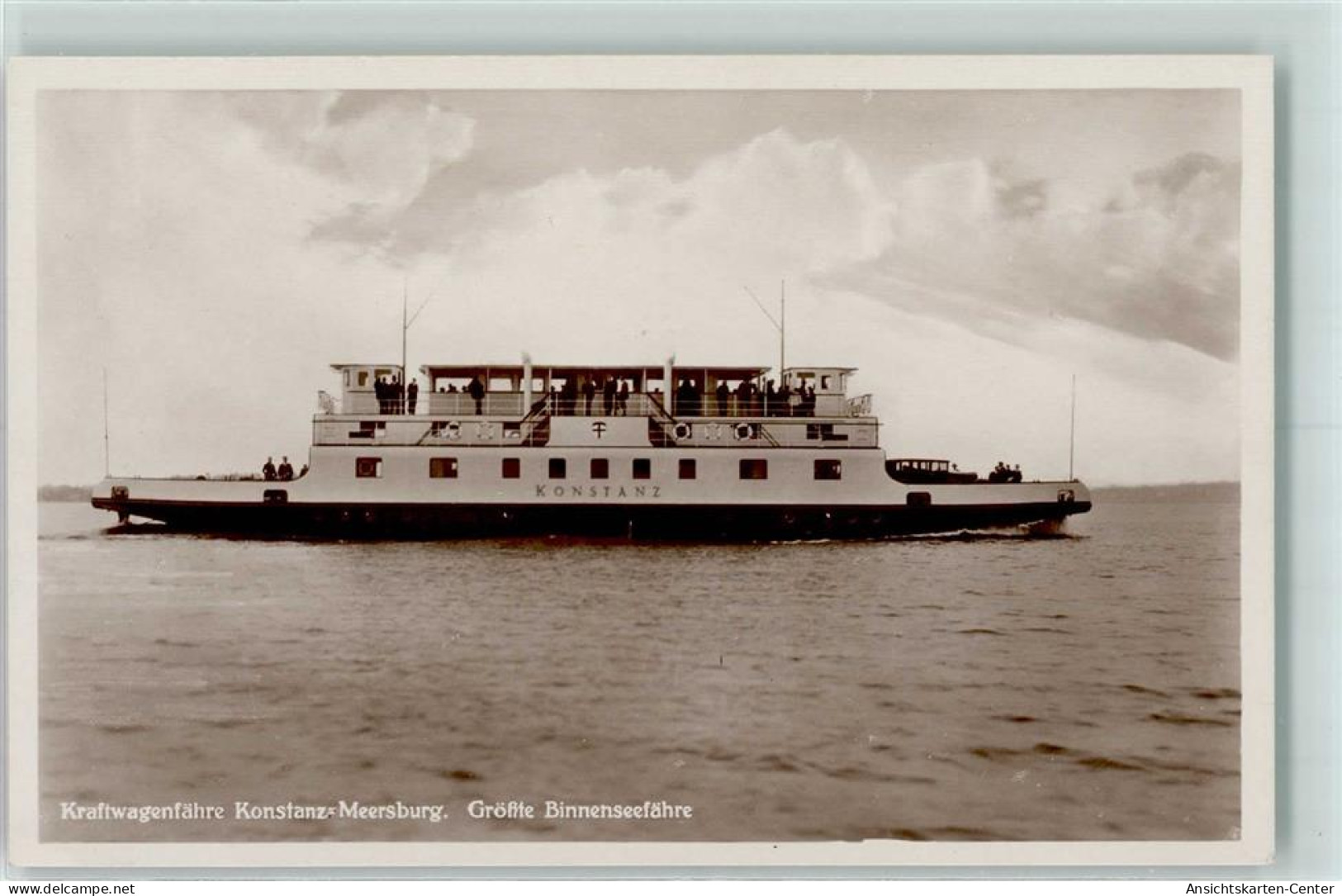13140729 - Meersburg , Bodensee