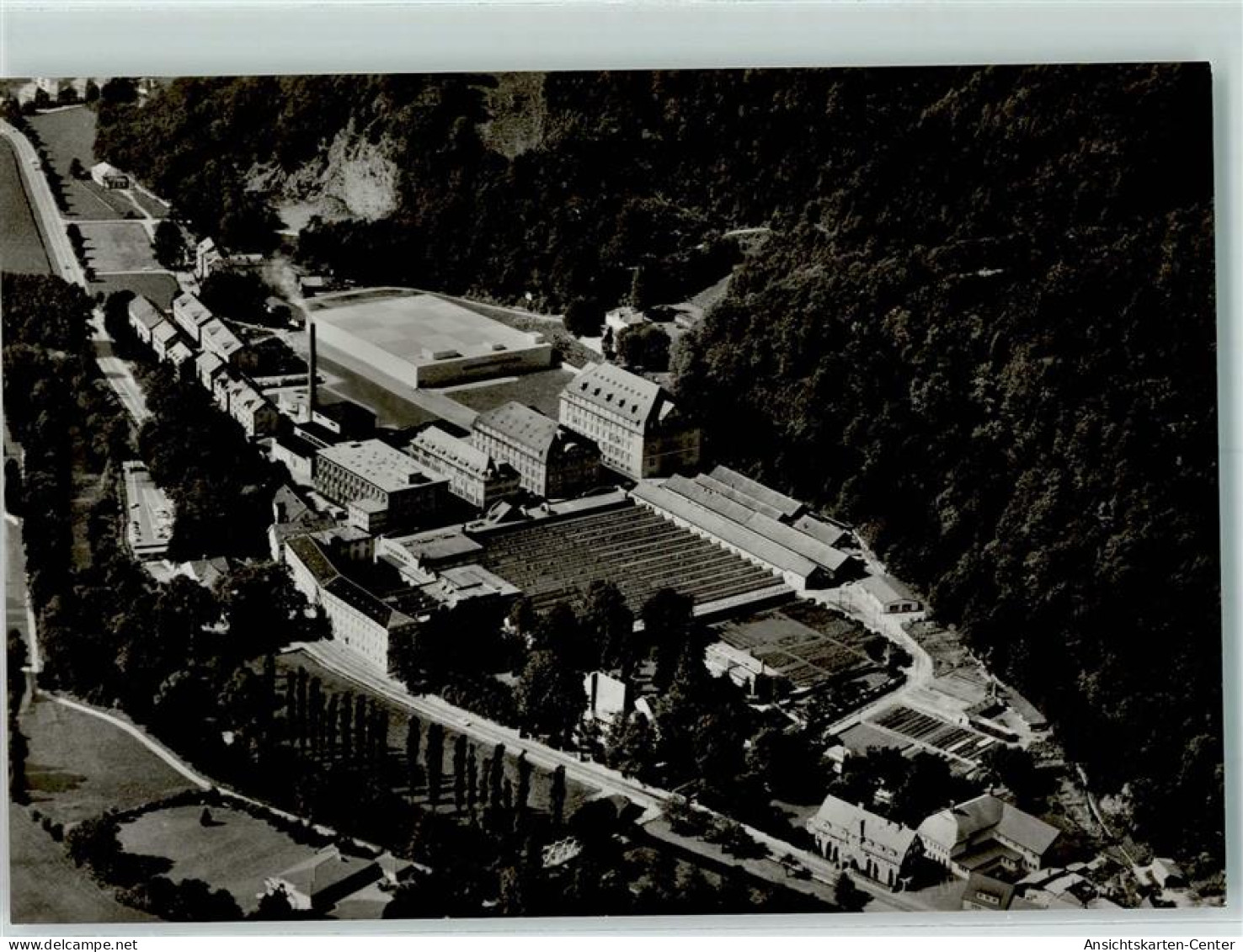 13141058 - Gutach im Breisgau