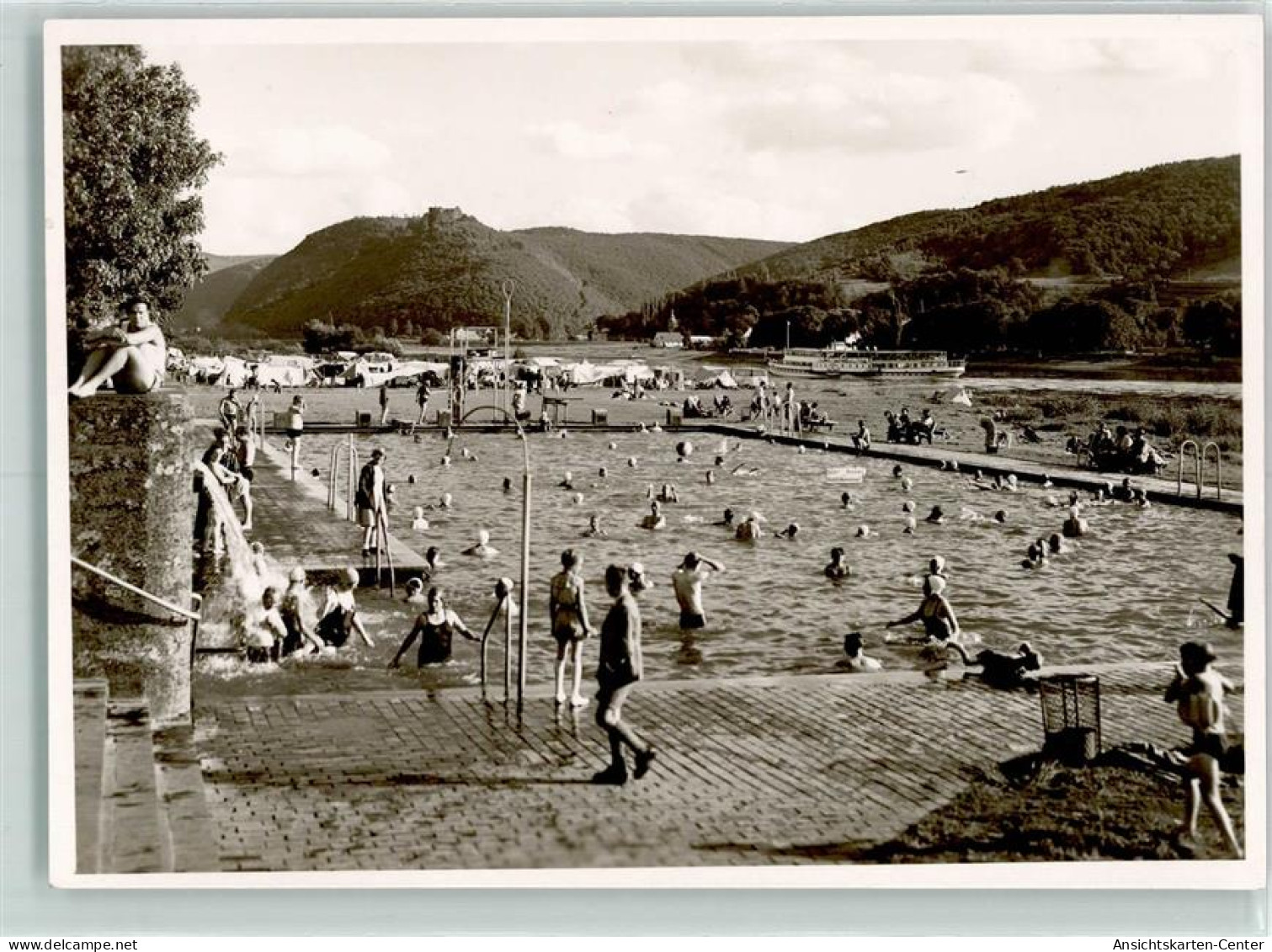 13141109 - Bad Hoenningen