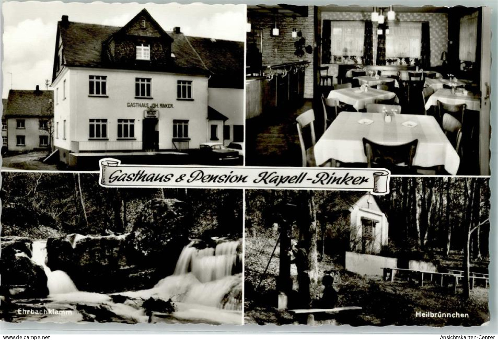 13141321 - Emmelshausen