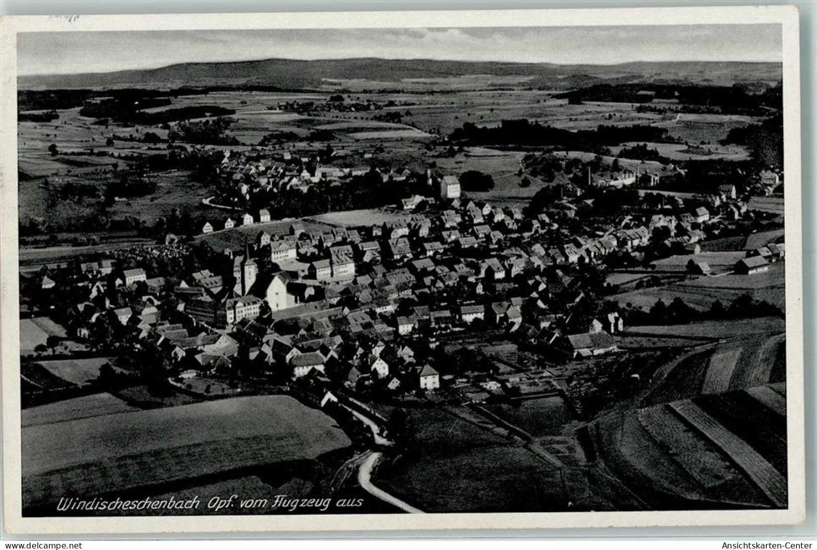 13141444 - Windischeschenbach