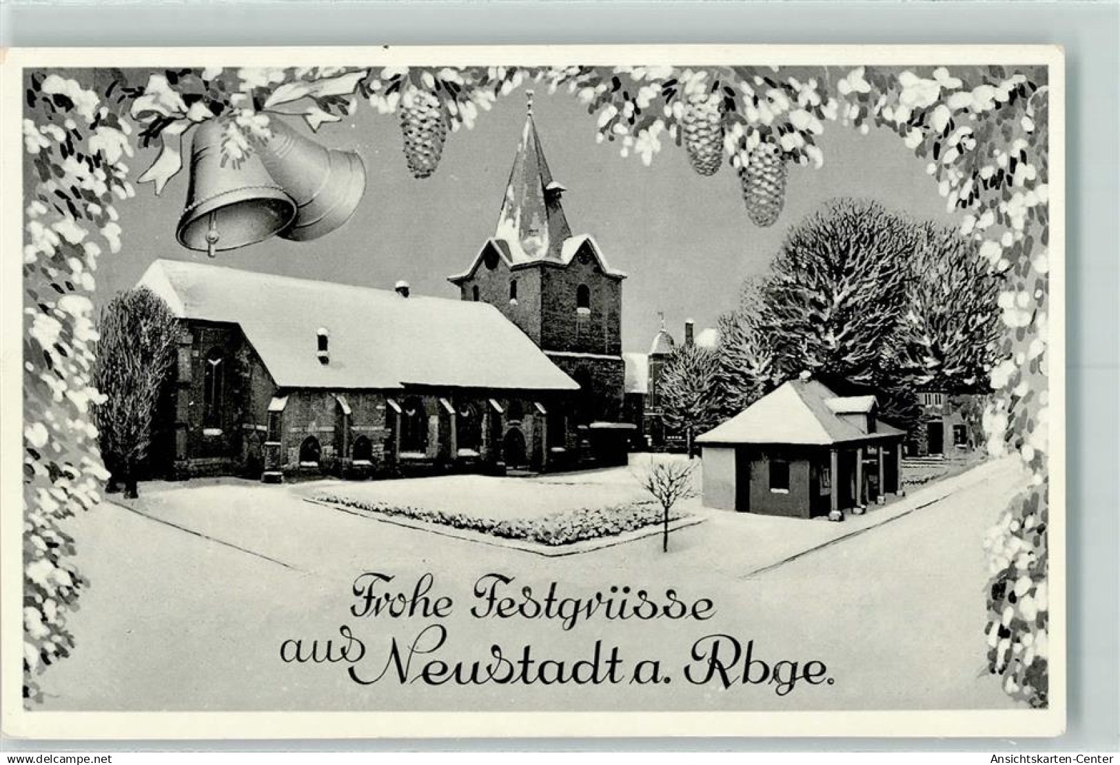 13141475 - Neustadt am Ruebenberge