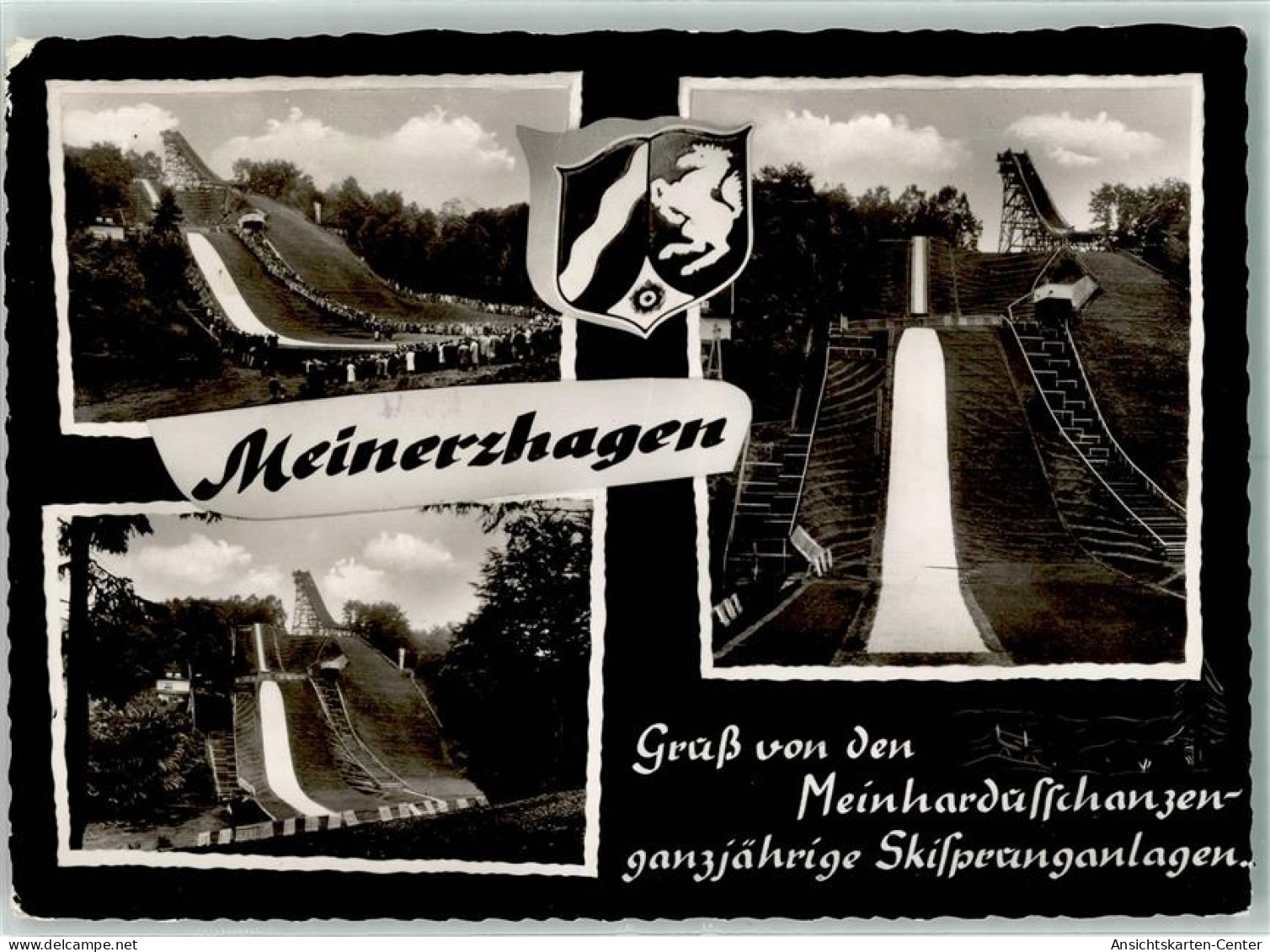 13142018 - Meinerzhagen