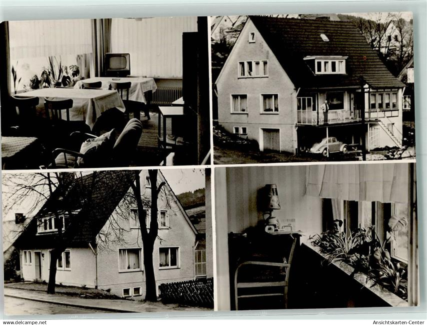 13142024 - Bad Berleburg