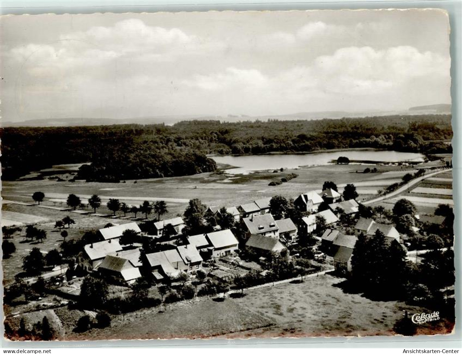 13142035 - Steinen , Westerw