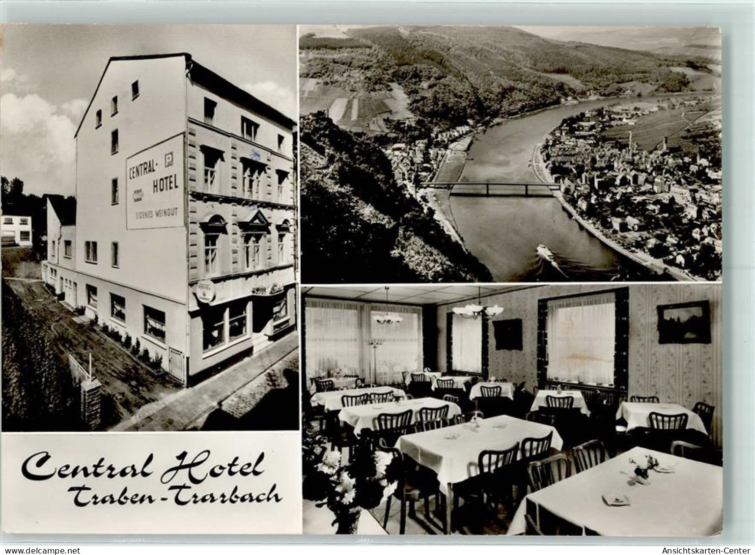 13142071 - Traben-Trarbach