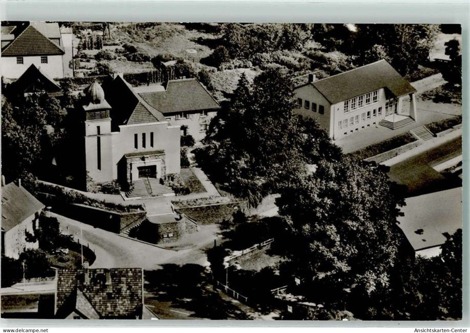 13142211 - Meinerzhagen