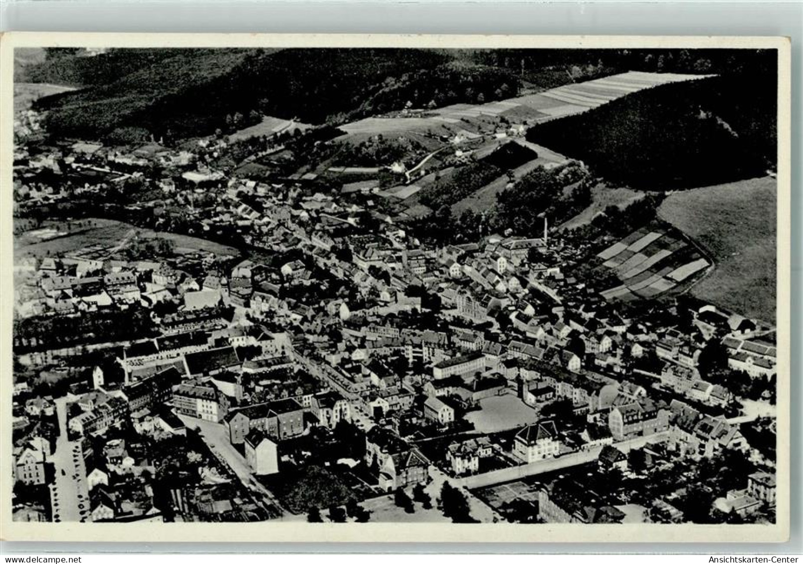 13142259 - Olbernhau