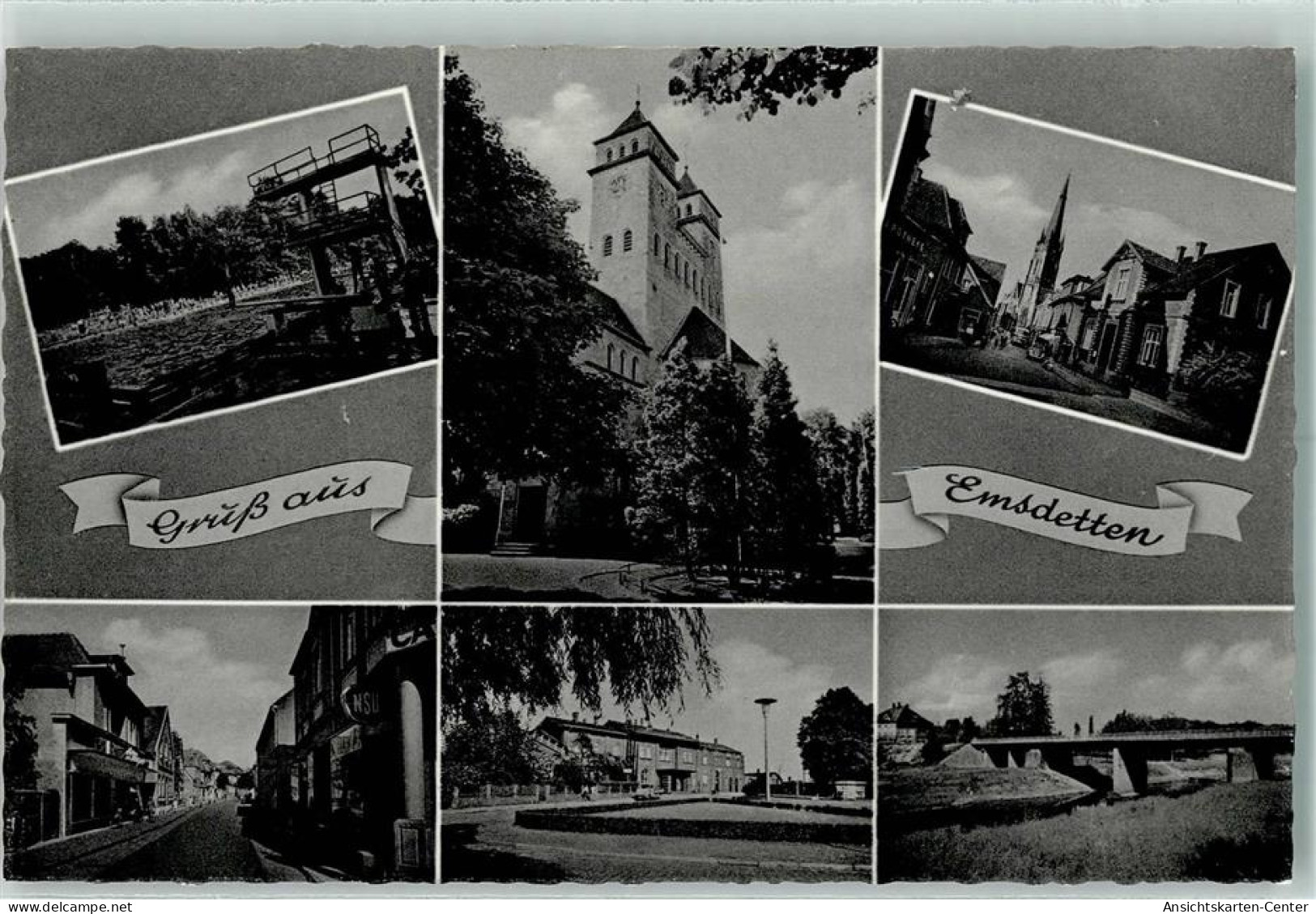 13142359 - Emsdetten