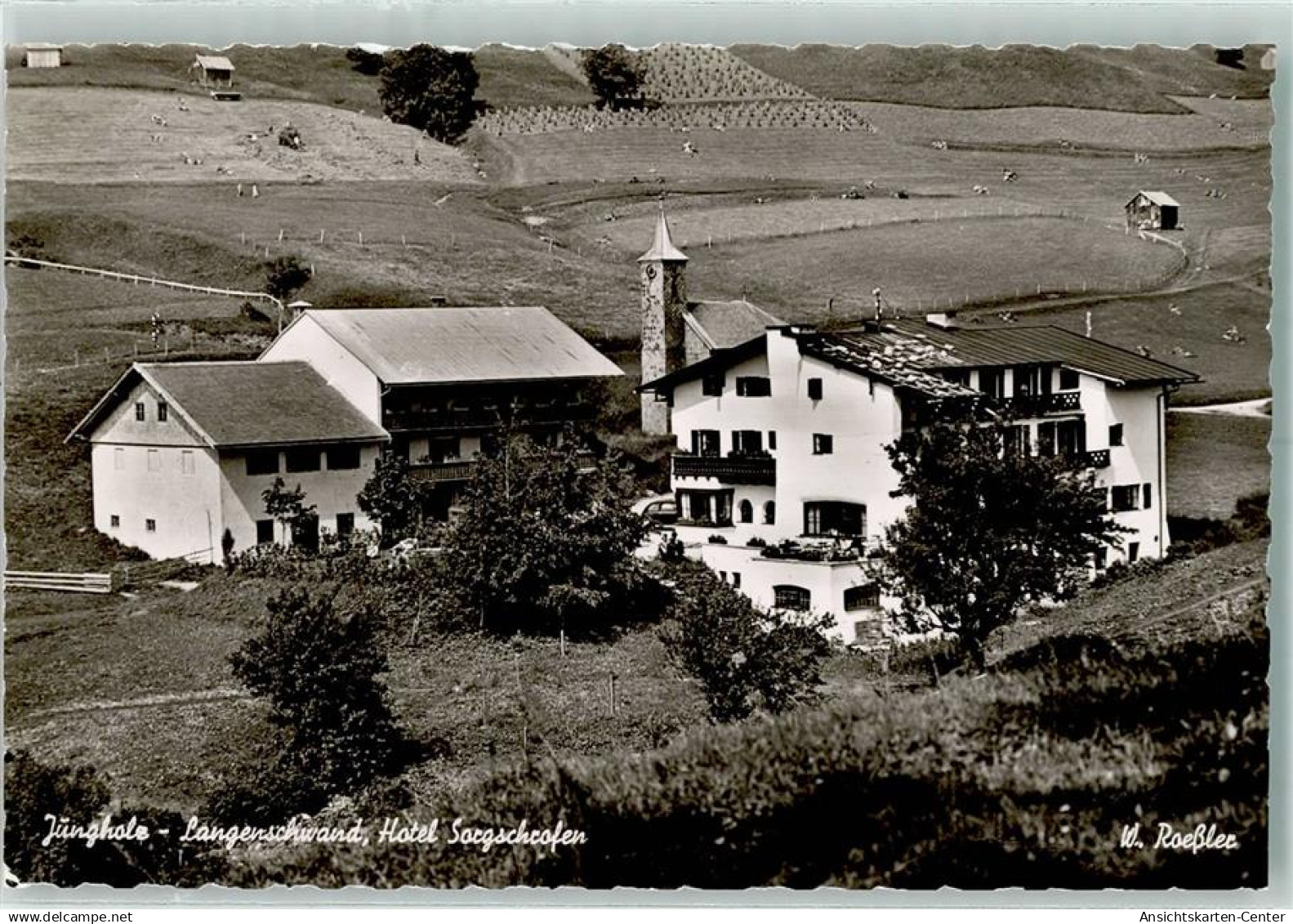 13142374 - Jungholz ,Tirol