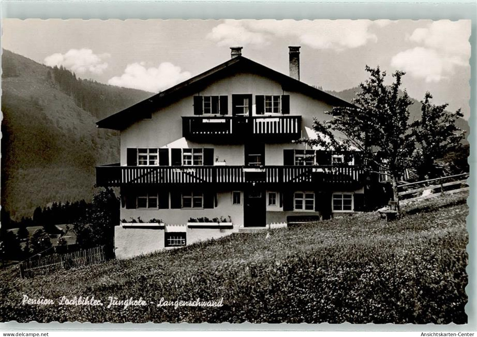 13142375 - Jungholz ,Tirol