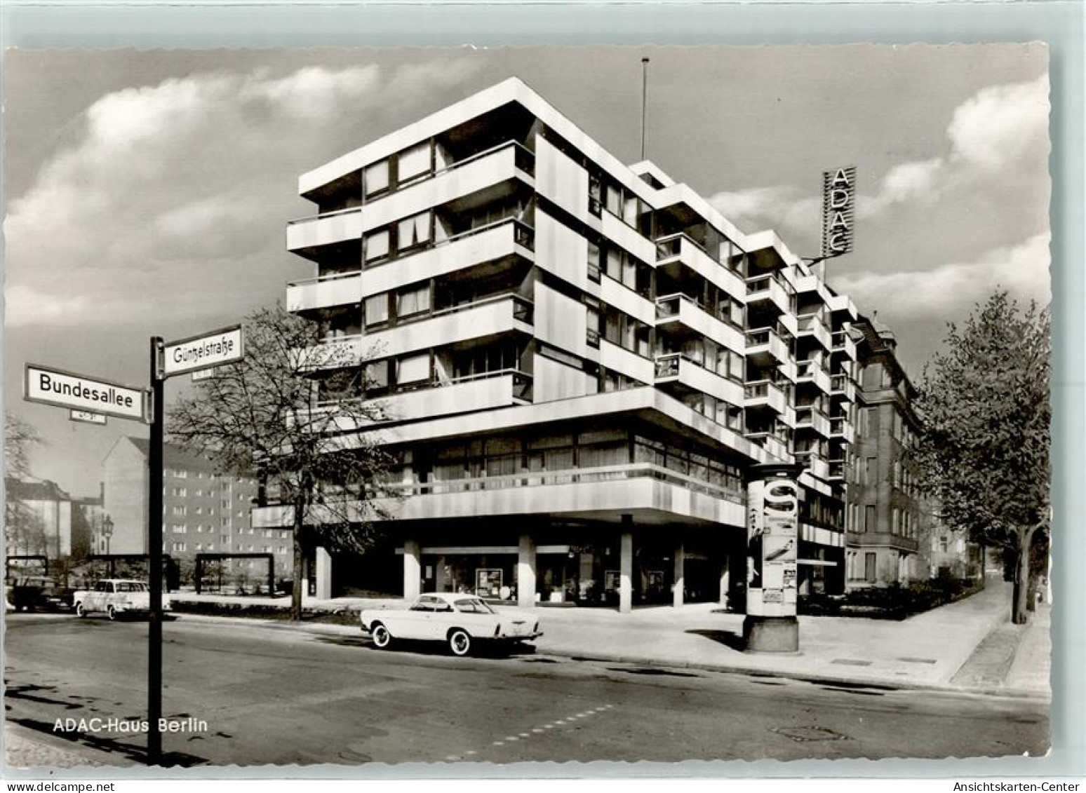 13142623 - Wilmersdorf