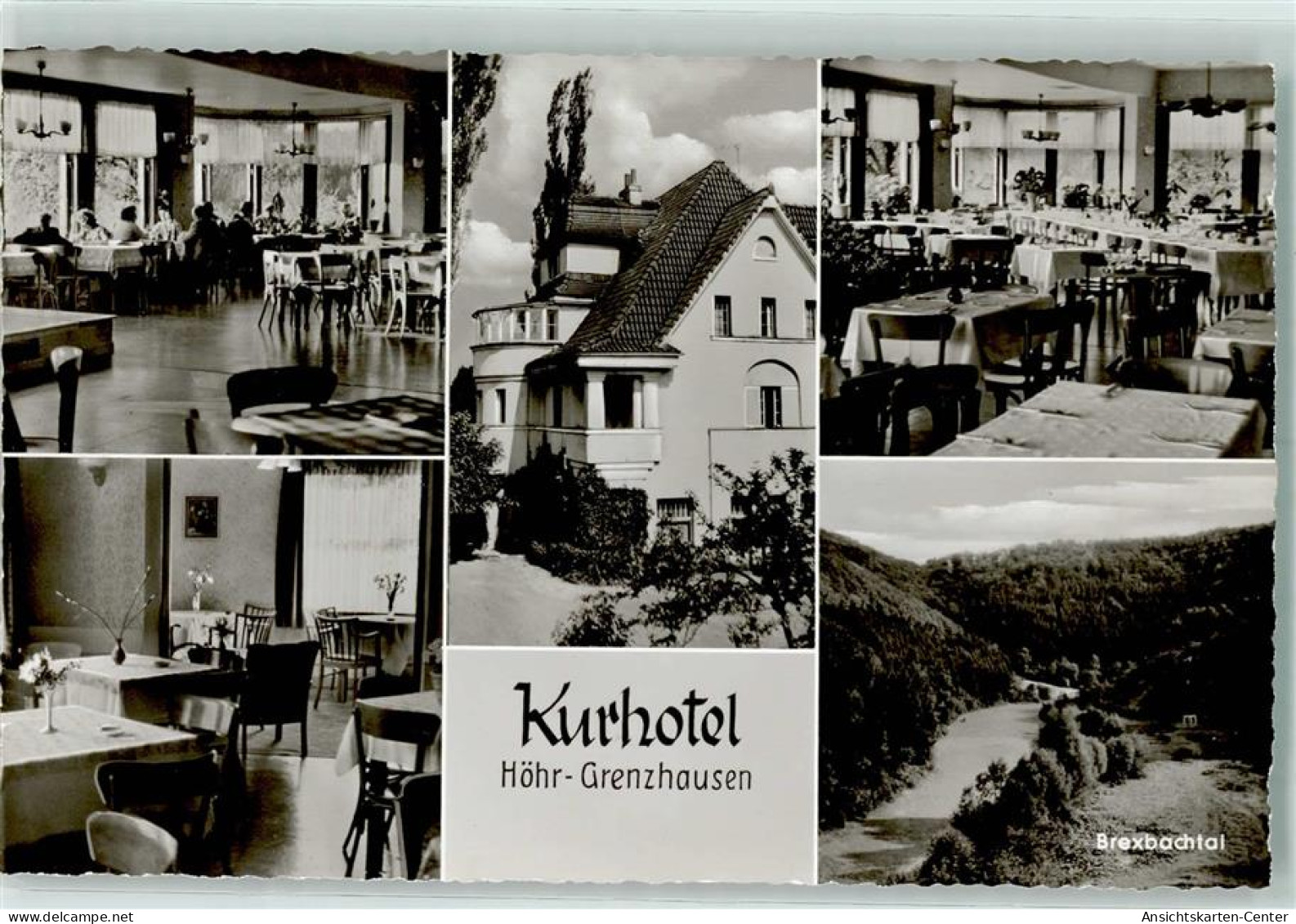 13142768 - Hoehr-Grenzhausen