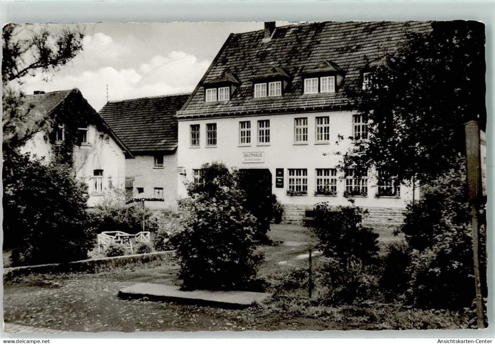 13142770 - Steinen , Westerw