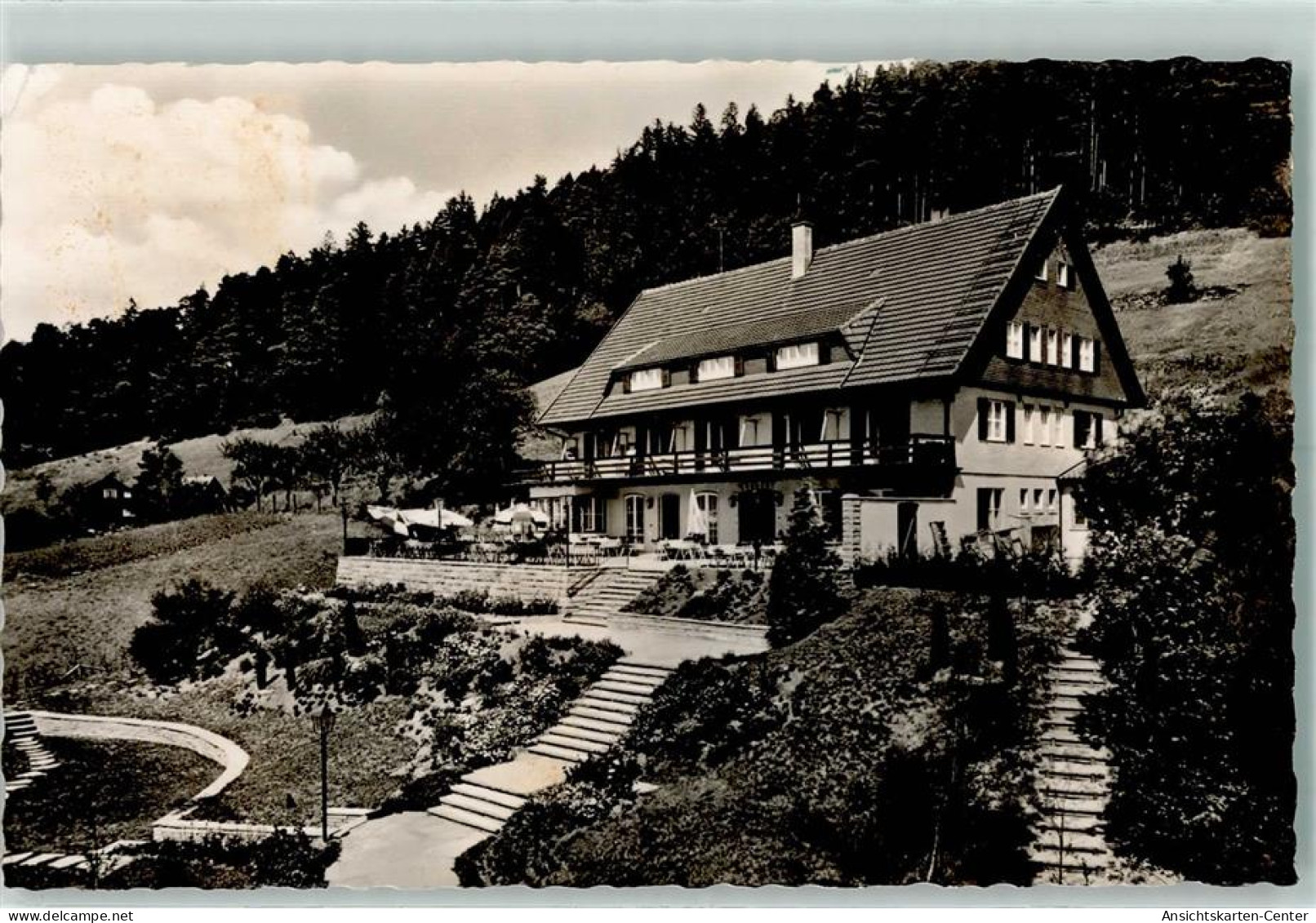 13142775 - Alpirsbach