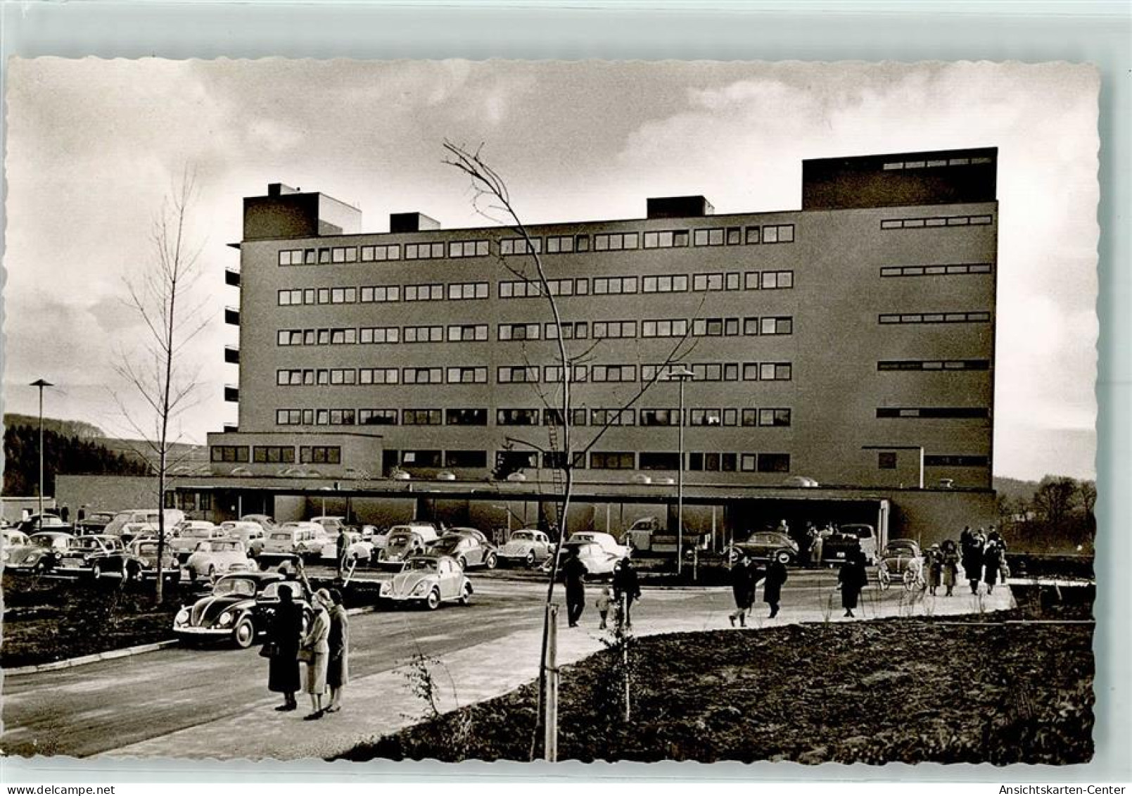 13142792 - Wermelskirchen