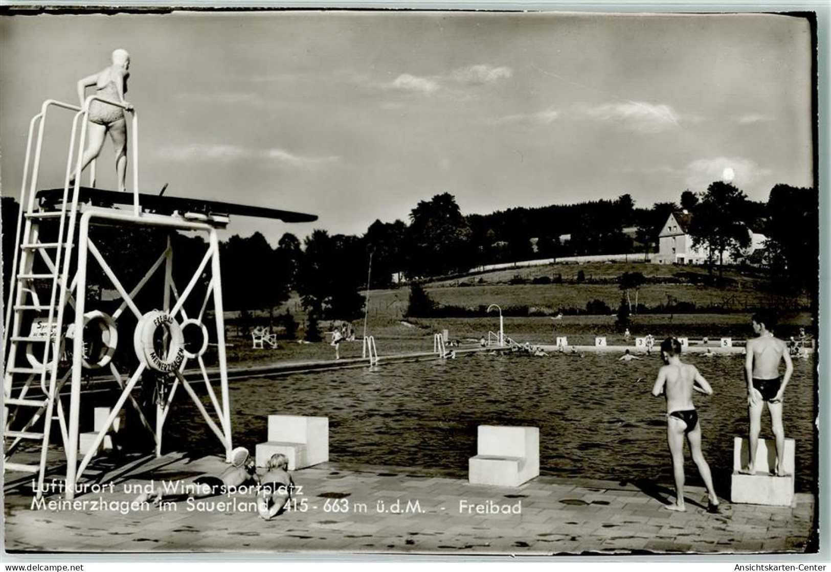 13142874 - Meinerzhagen