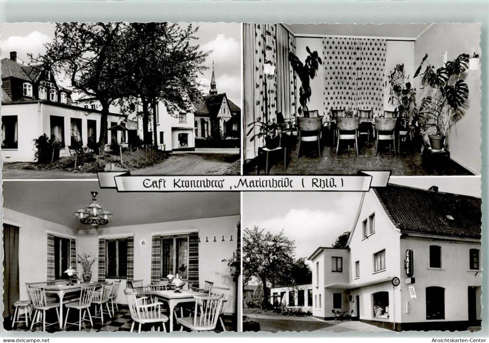 13142968 - Marienheide