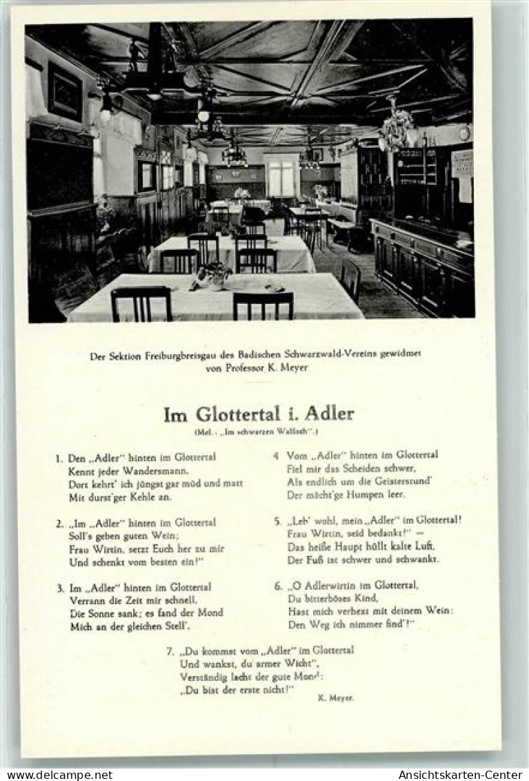 13143057 - Glottertal