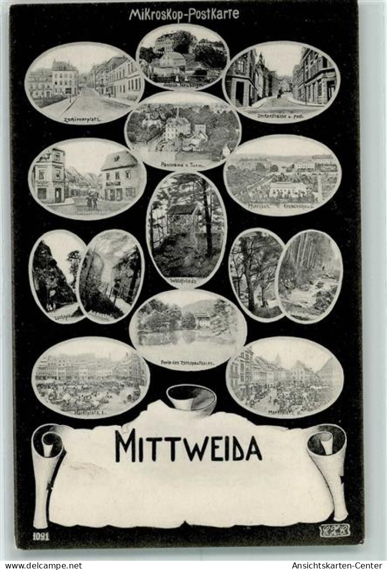 13143076 - Mittweida