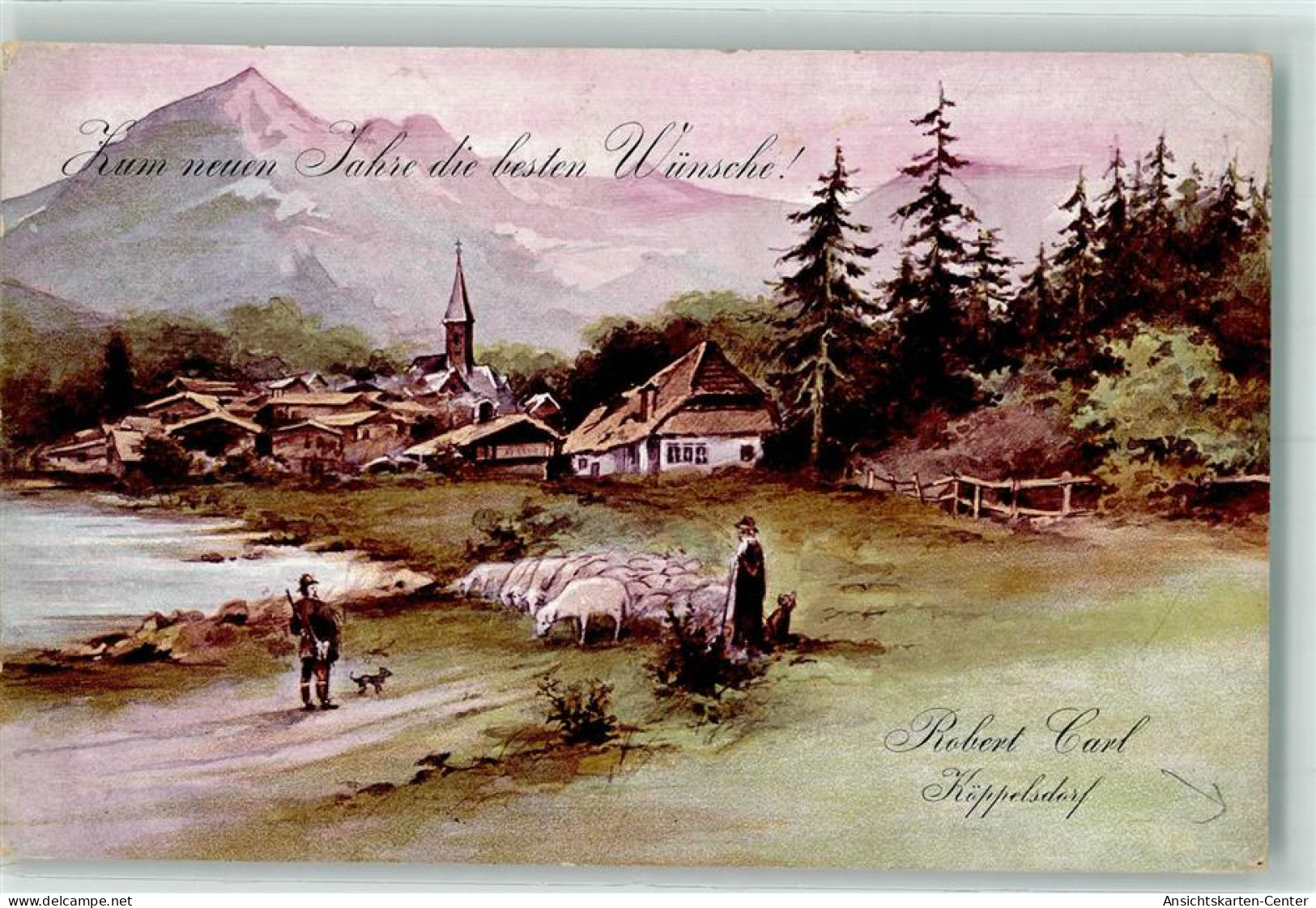 13143140 - Sonneberg , Thuer