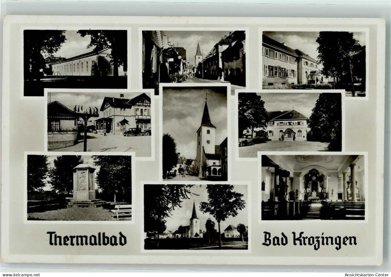 13143246 - Bad Krozingen