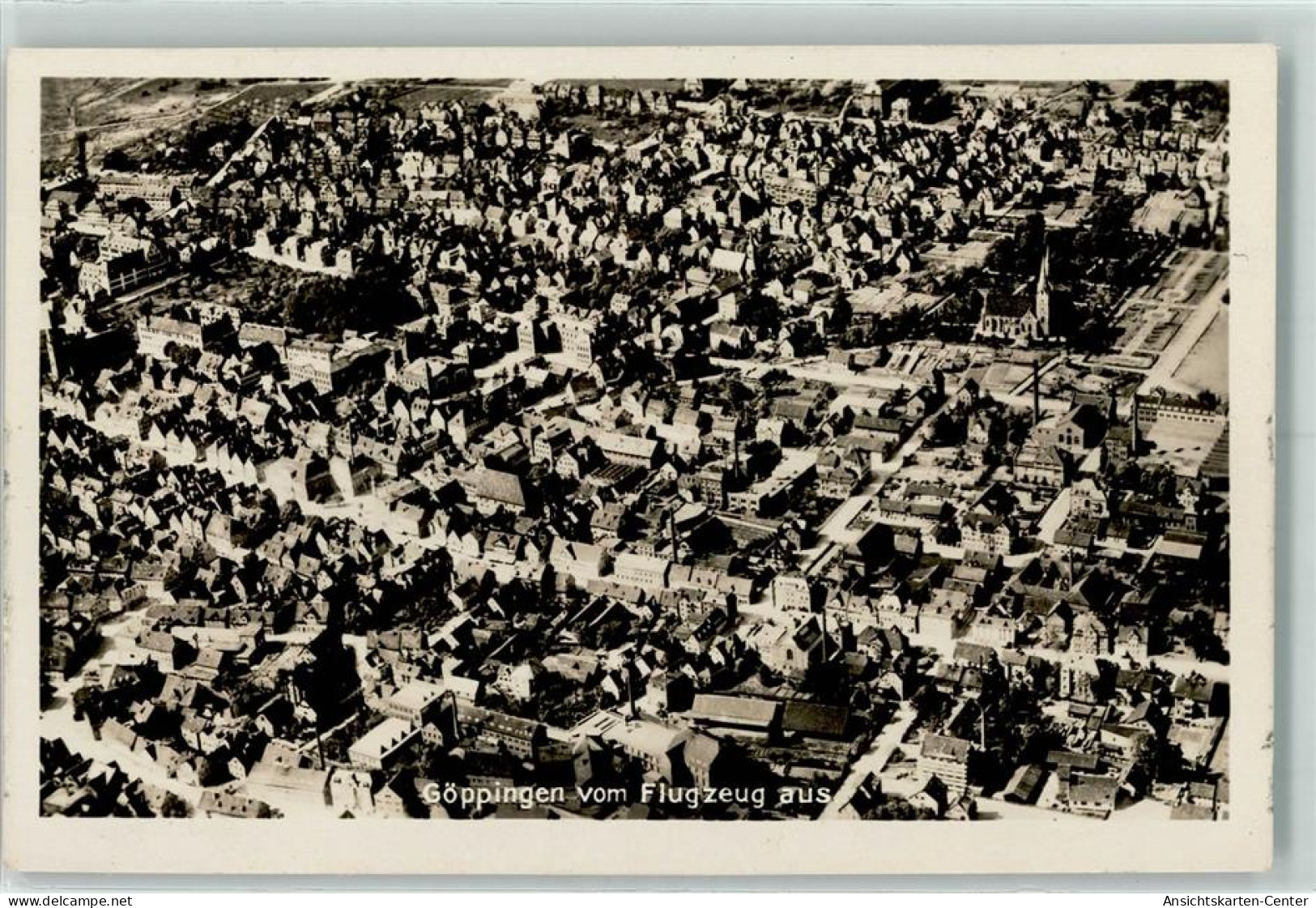 13143251 - Goeppingen