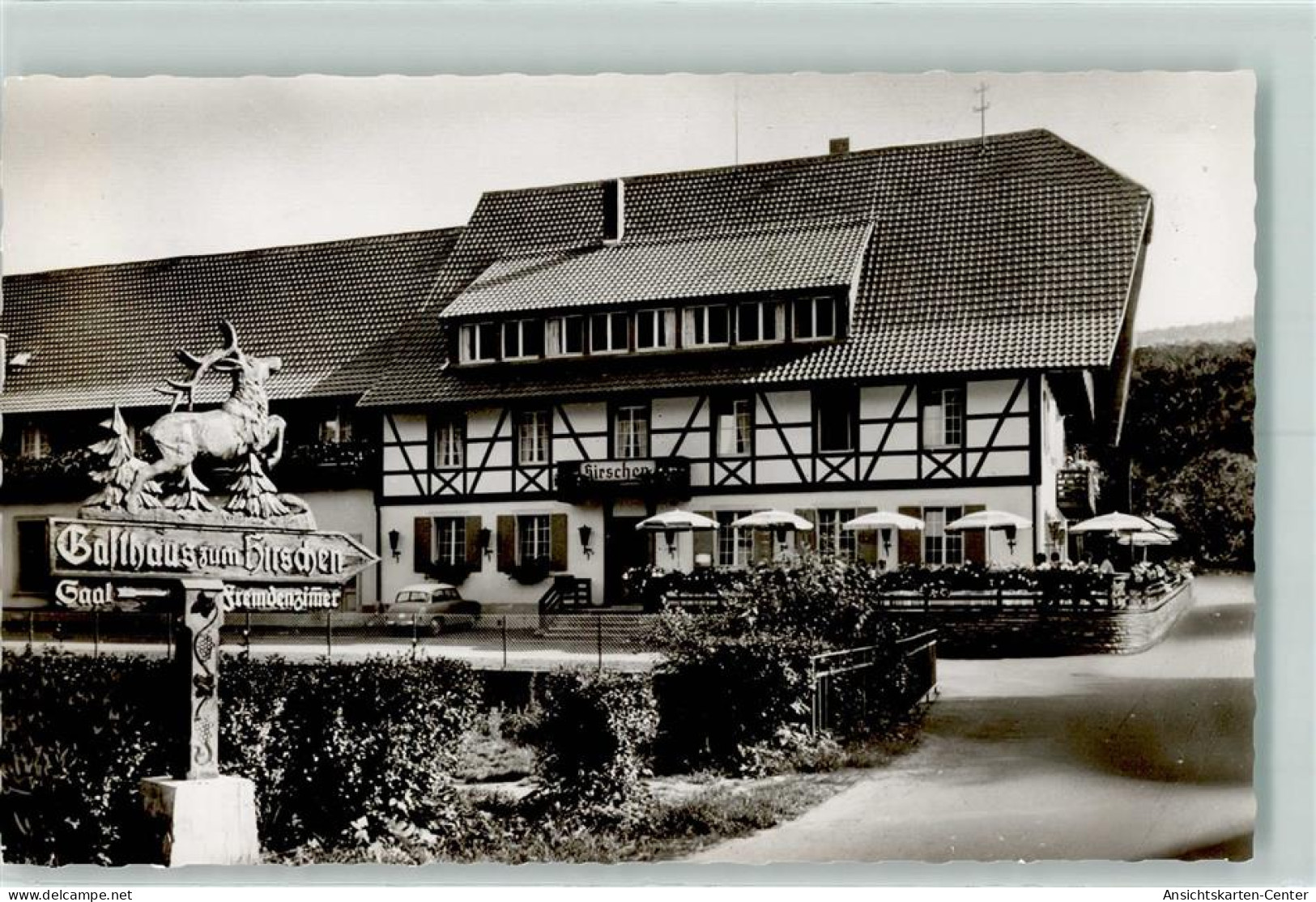 13143269 - Glottertal