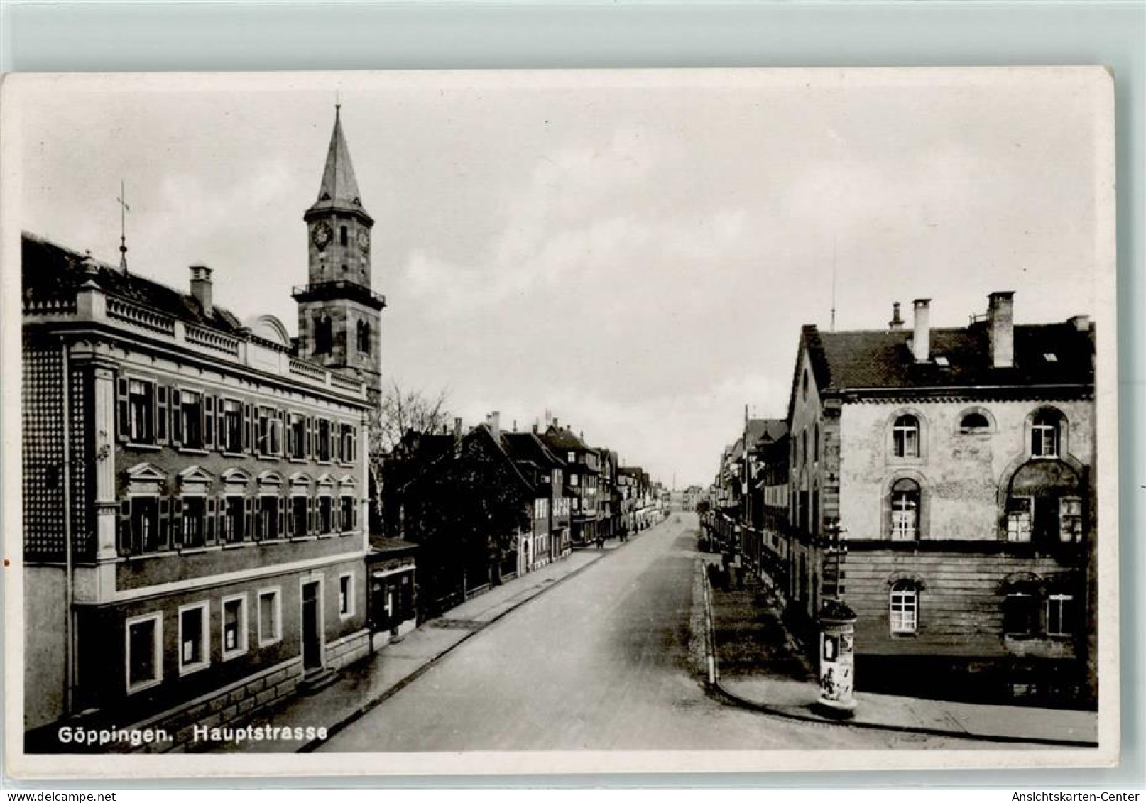 13143294 - Goeppingen