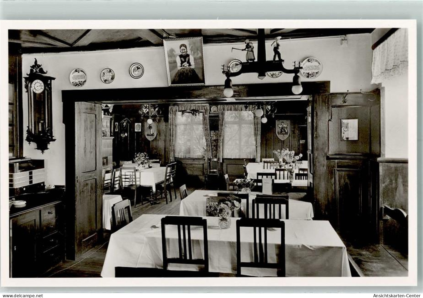 13143328 - Glottertal