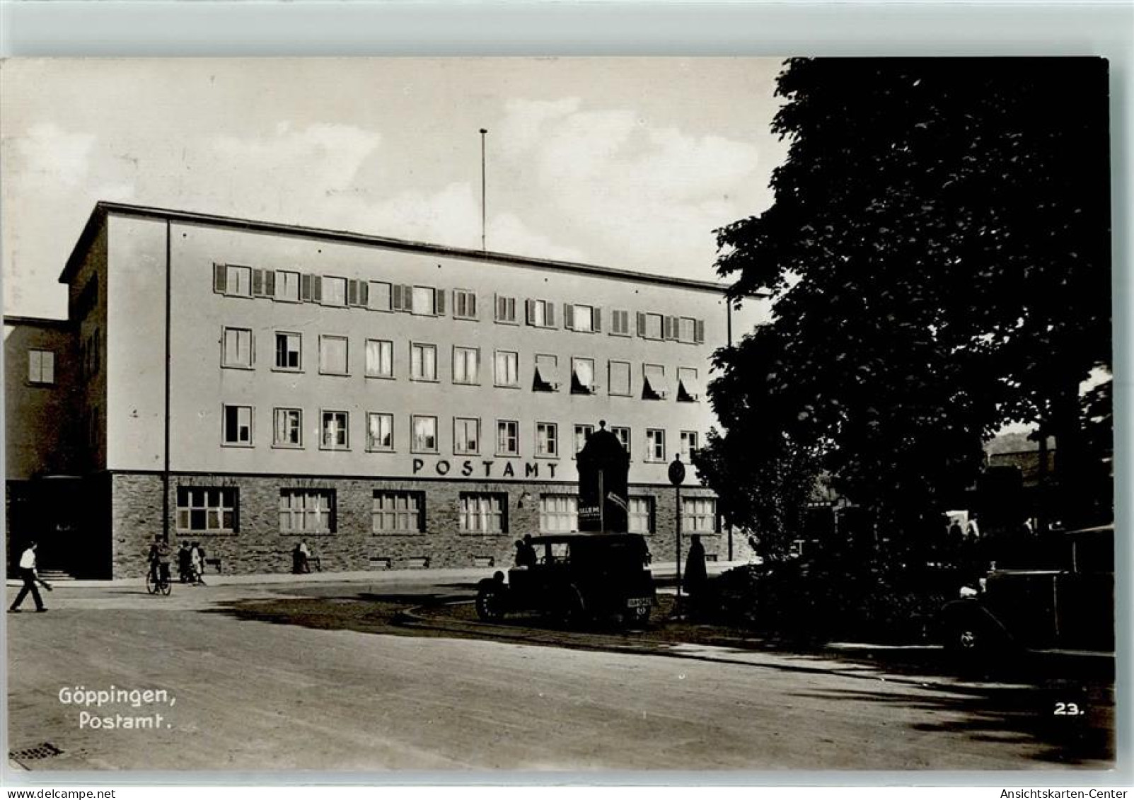 13143335 - Goeppingen