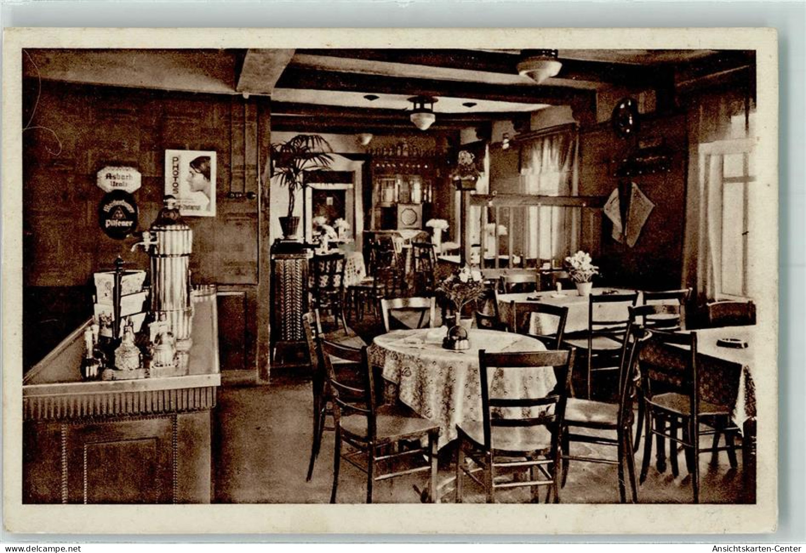 13143456 - Marsberg , Sauerland