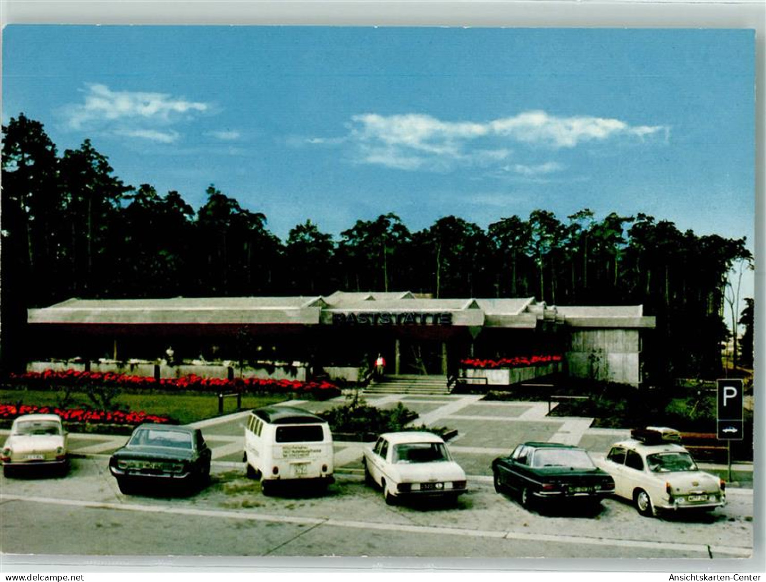 13143521 - Hockenheim