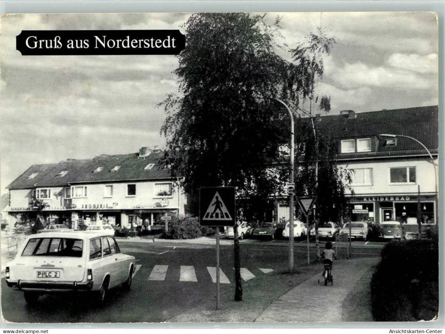 13143568 - Norderstedt