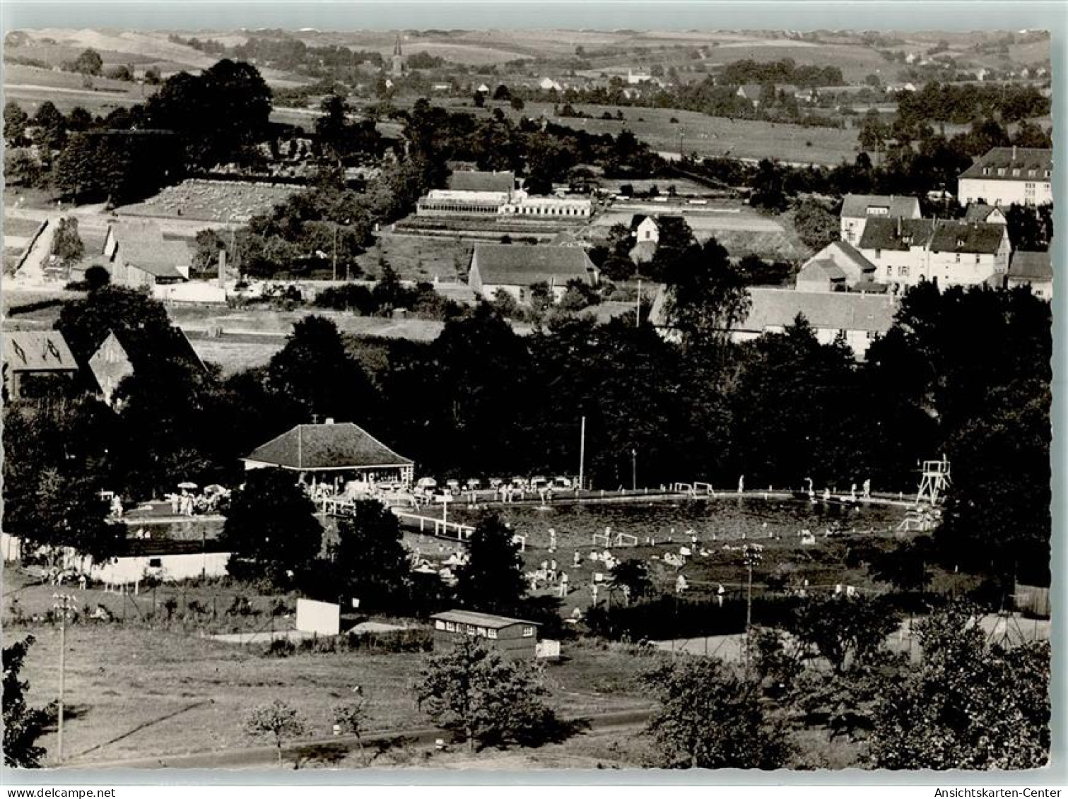 13143652 - Schluechtern