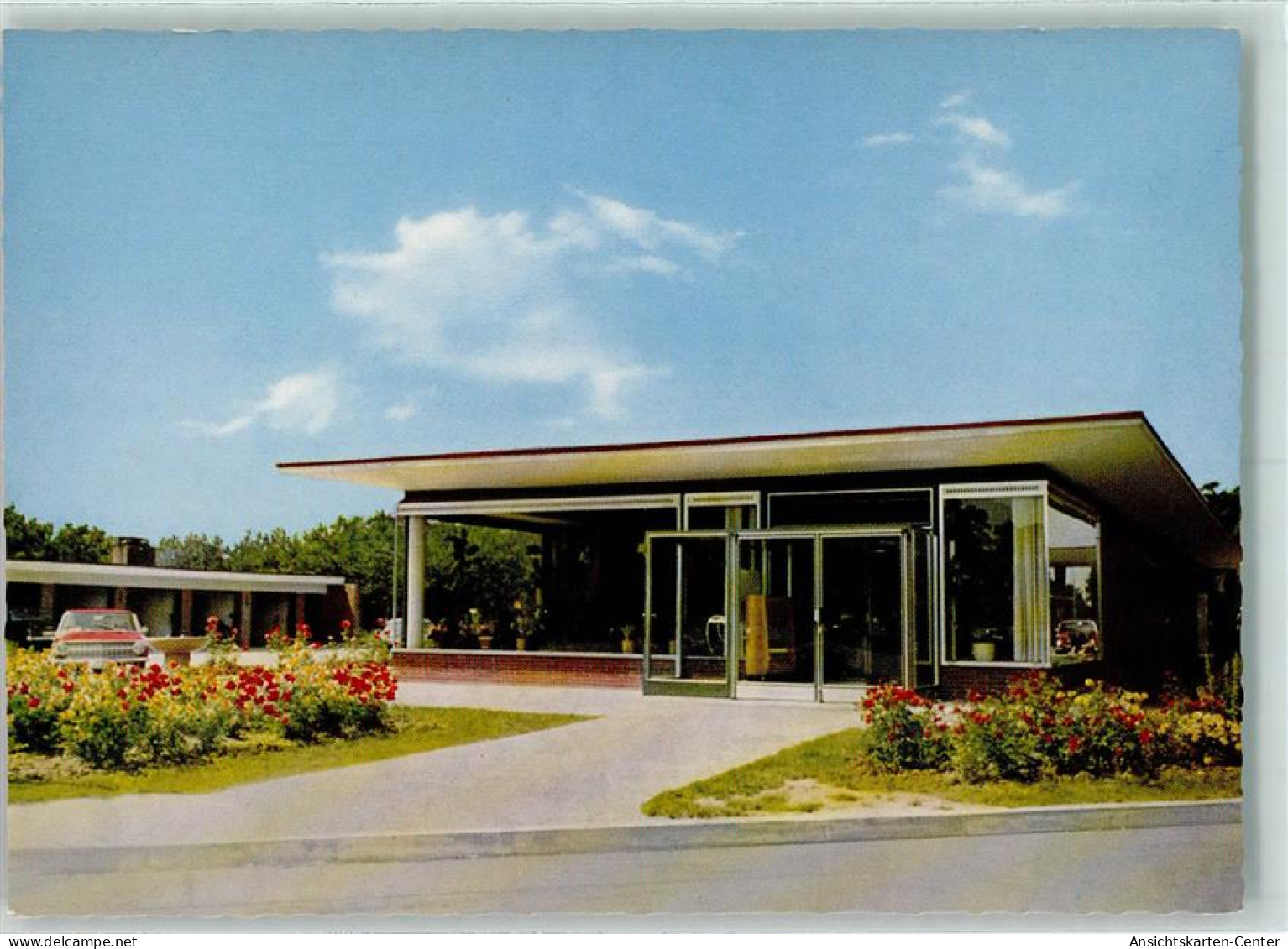 13143663 - Lorsch , Hess