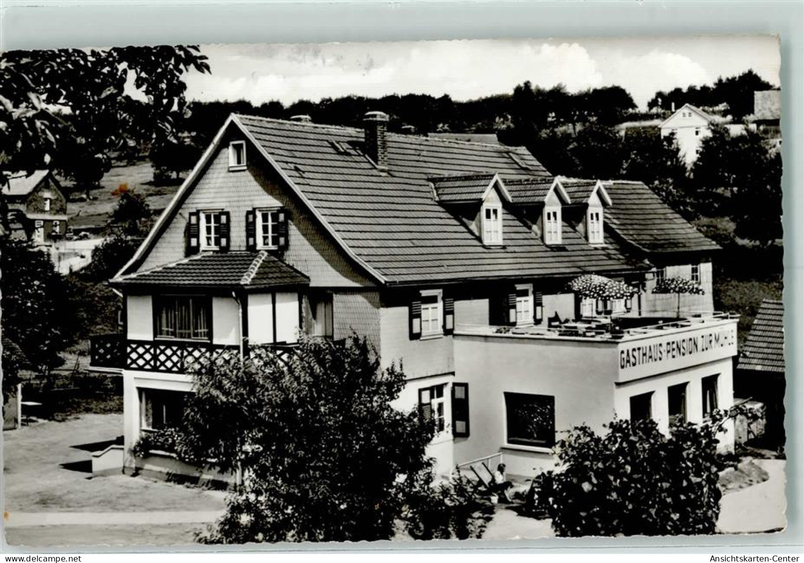 13143755 - Langen-Brombach