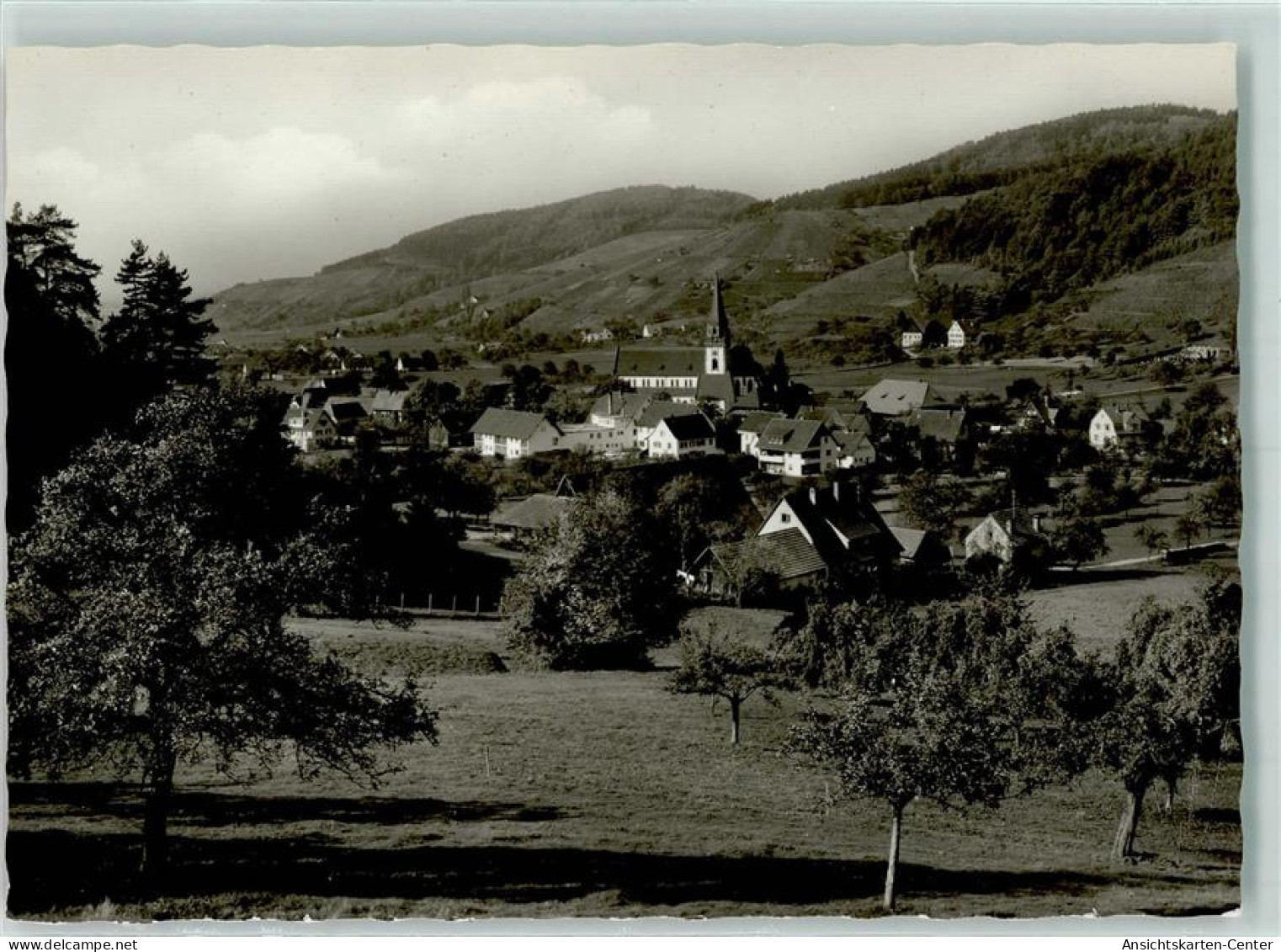 13144030 - Glottertal