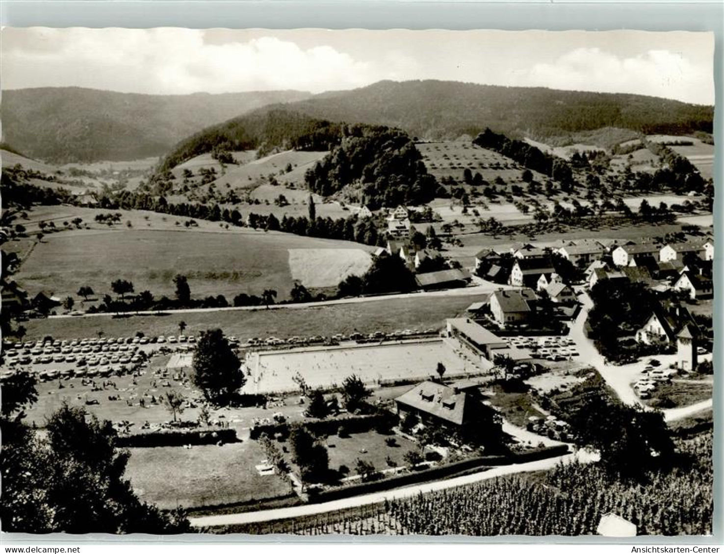 13144031 - Glottertal