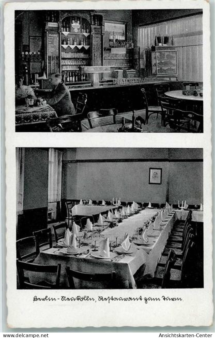 13144050 - Neukoelln