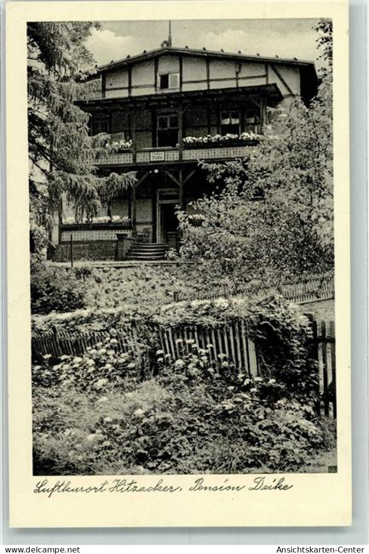 13144057 - Hitzacker (Elbe)