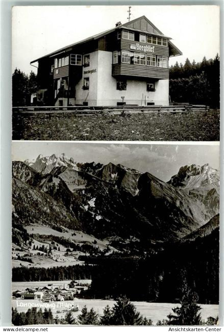 13144087 - Langenwang , Allgaeu