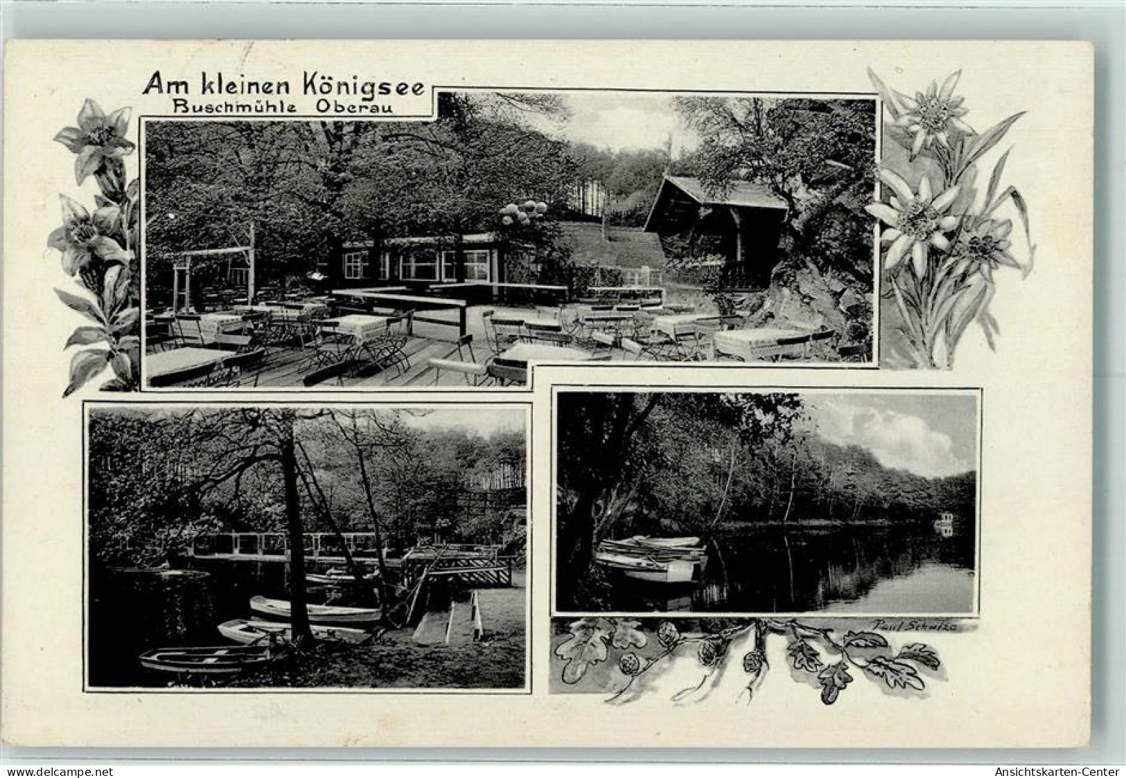 13144223 - Weinboehla