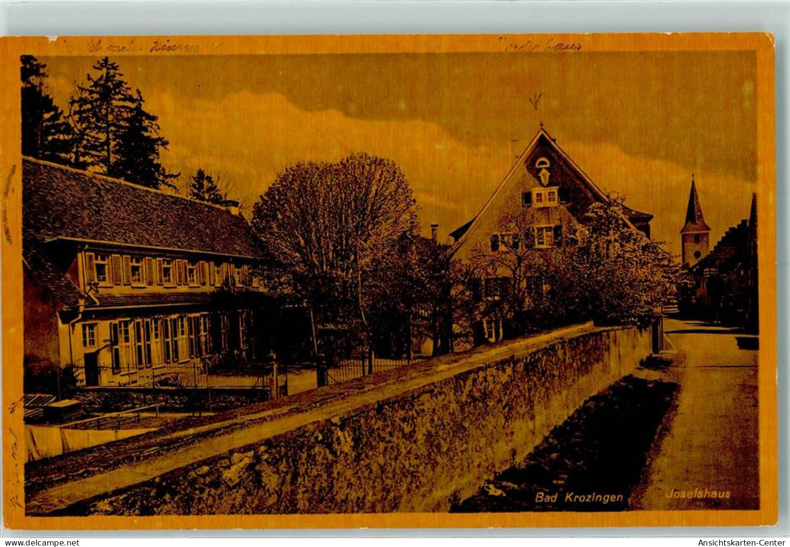 13144388 - Bad Krozingen