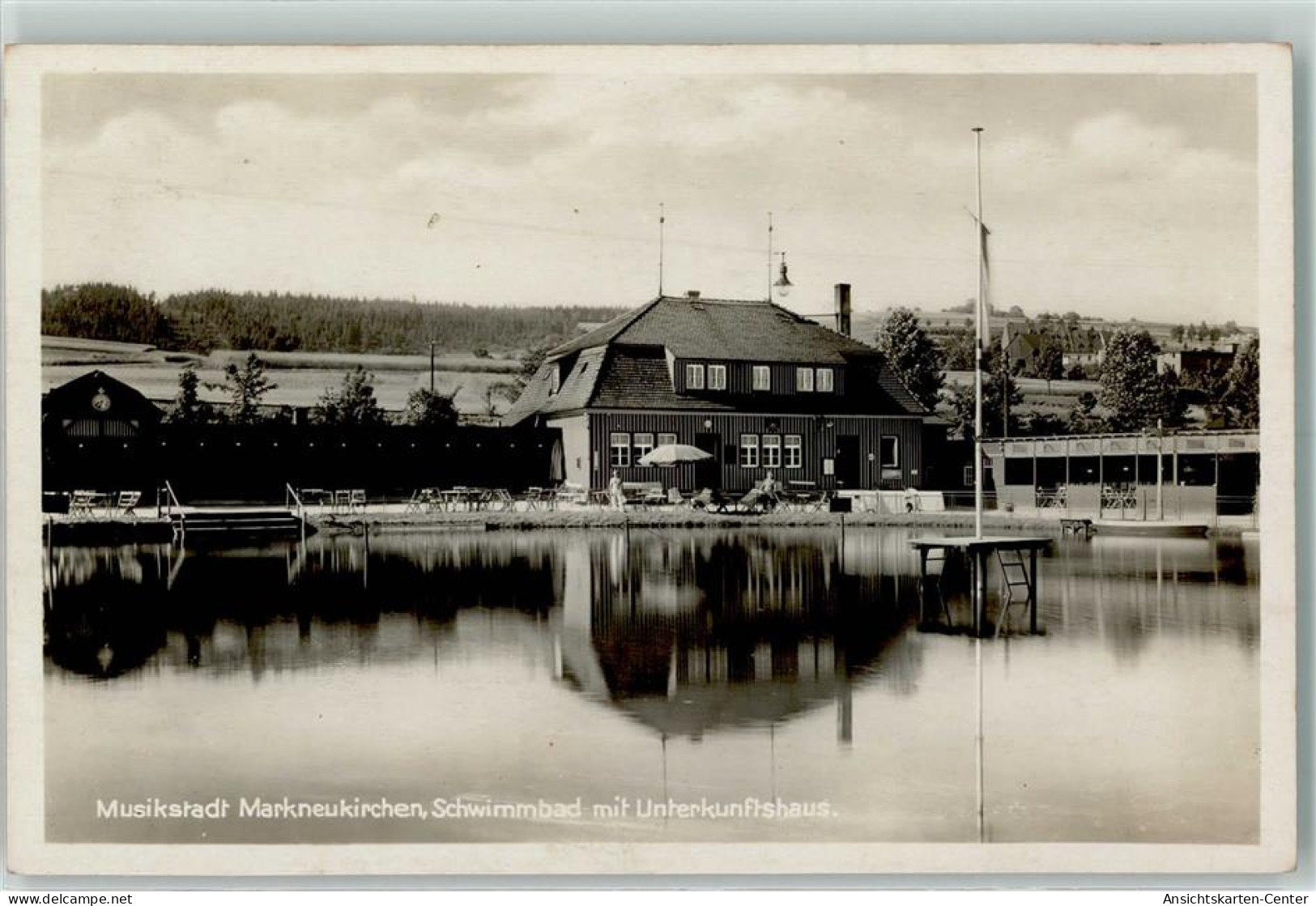 13144449 - Markneukirchen