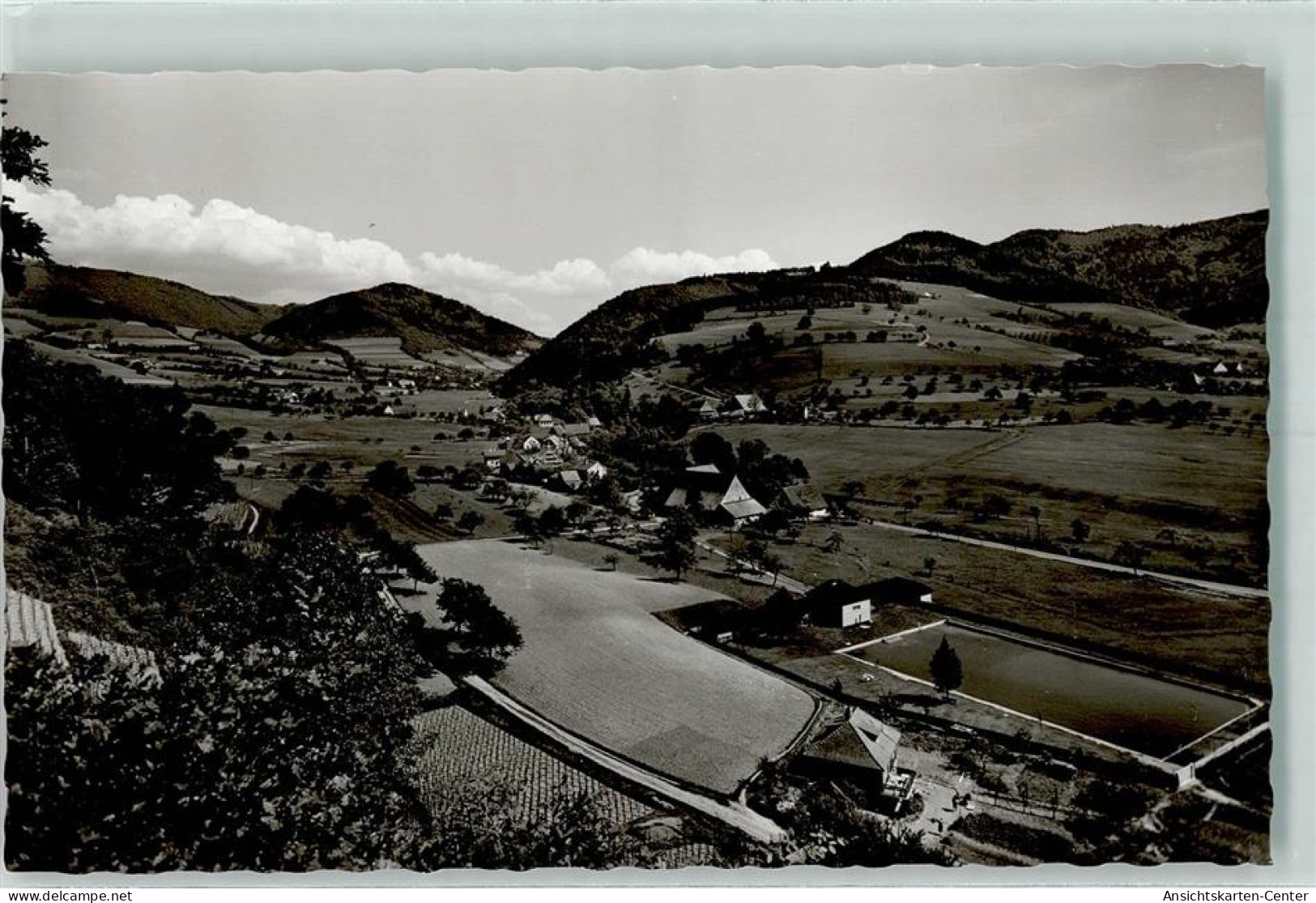 13144472 - Glottertal