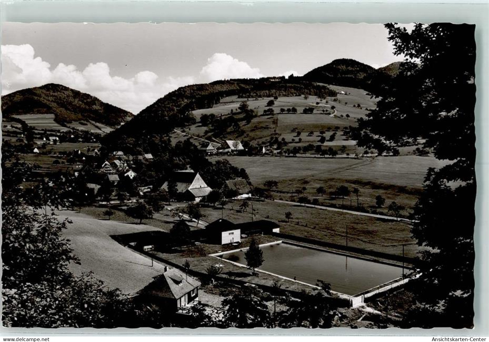 13144473 - Glottertal