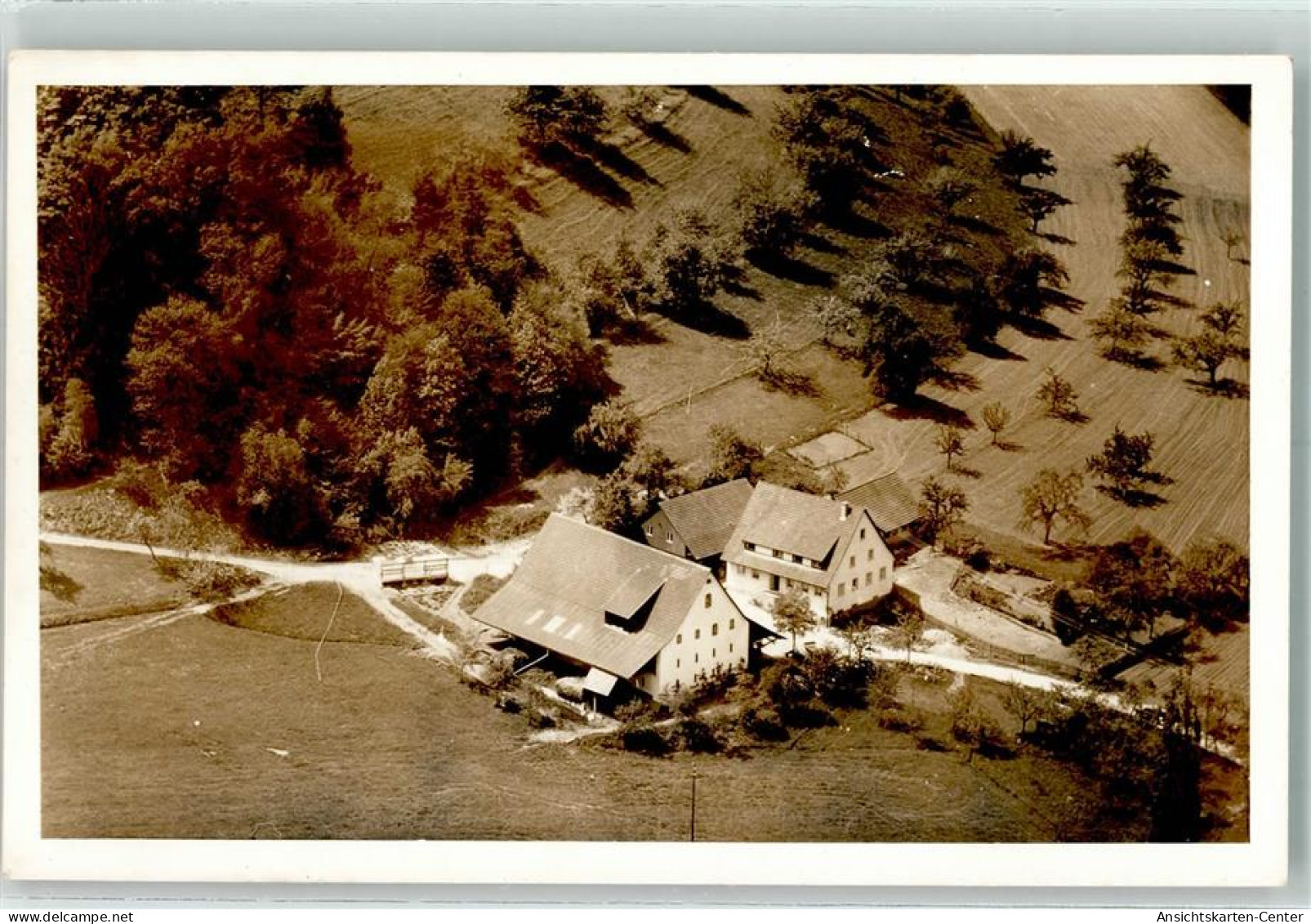 13144479 - Glottertal