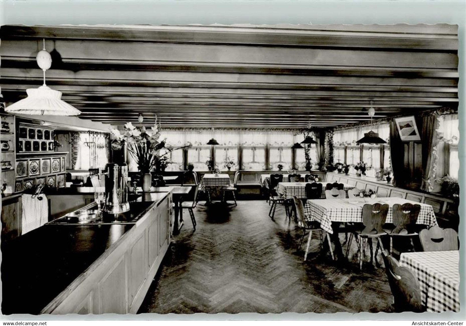 13144485 - Glottertal