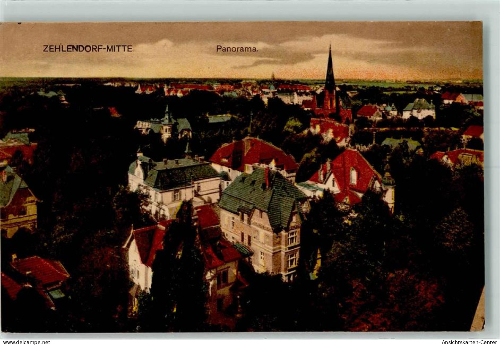 13144487 - Zehlendorf